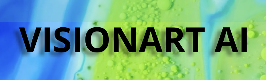 VisionArt